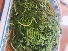 -洞天食府(北大街店)