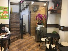 -斯利美(禾祥西路店)