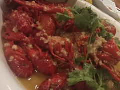 -扬州狮子楼·非遗淮扬菜(总店)