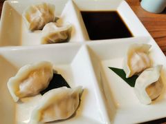 -水月·和牛工坊(水晶郦城店)