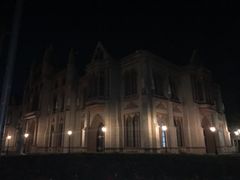 -玫瑰海岸文化旅游度假区