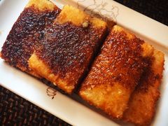 -蓉李记成都名小吃(合肥包河万达店)
