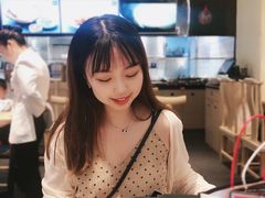 -大厨小馆(华阳城店)