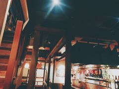 -春草居酒屋·晴子の店