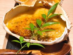 -紫· 割烹  Kappo Murasaki