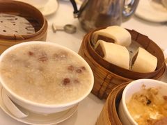 -美心皇宫(沙田大会堂店)