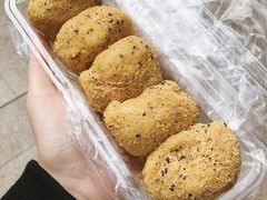 -猫街麻糍哥(思明南路店)