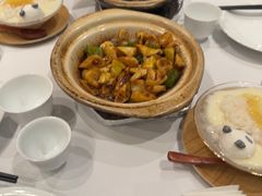 -眉州东坡(国贸店)