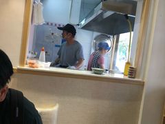 -桐香园小笼包(百井坊巷店)