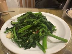 -孟林厨房(798店)