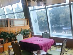 -嘉年华会水疗会(大剧院站E出口店)