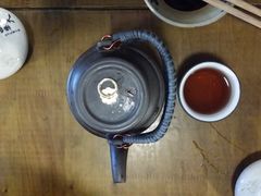 -白乐天毛肚火锅馆(南滨路店)
