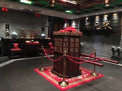 -宁波状元楼酒店(和义路店)