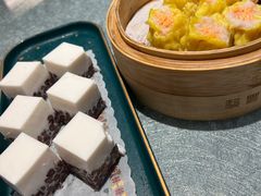 -骏丰酒楼(黄编店)