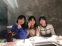 -野妹火锅(龙岗店)