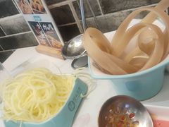 -屋头串串(新街里店)