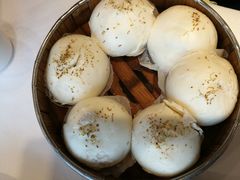 -澳门酒家(南航明珠店)
