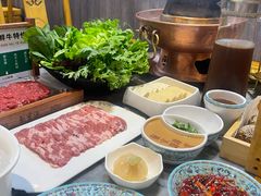 -聚宝源(牛街创始店)