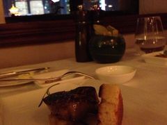 -上海和平饭店-华懋阁 The Cathay Room