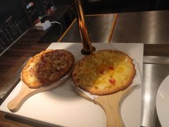 -德悦高风味餐厅