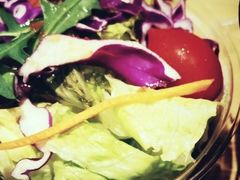 -吉野家(吉刻大宁美食城店)