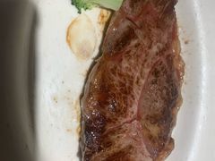 -斗牛士牛排(南京东路店)