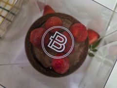 -巴黎贝甜(五道口店)