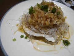 -有璟阁港式餐厅(国贸商城店)