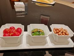 -客汀家宴·客家烟火 四季食材(集美店)