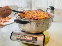 -陶缘一号·四季缘·老字号顺德菜·户外婚礼家宴(西滘店)