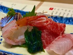 -鮨一日本料理旗舰店(总店)