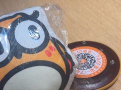 -池奈·日式咖喱蛋包饭(赛高店)