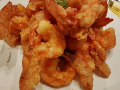 -凯鸽酒楼(操场城店)