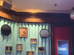 -骑士KTV(红谷滩万达店)