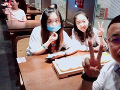 -丝恋丝娃娃(逸天城国贸店)