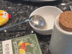 -一席地·本地鸡窝·杭帮鸡火锅(萧山银隆百货店)