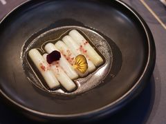 -北京厨房(西安SKP店)