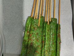 -靓虾二哥·龙虾馆(大塘总店)