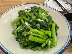 -妈妈的味道·腾冲特色菜(和顺古镇店)