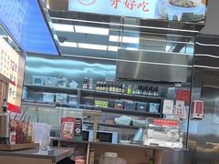 -三两粉(莲塘华润万家店)
