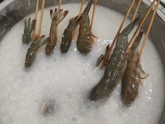 -盈田盈粥庄(博山东路店)