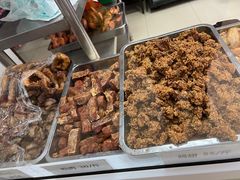 -大益烤鸡