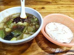 -太元彭家正汤(太元路总店)