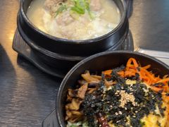 -莲洞本家
