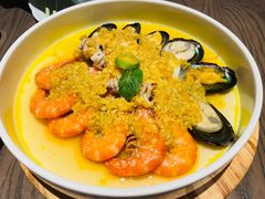 -四道菜·福建菜馆(新街口金鹰店)