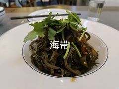 -潇湘·永州会馆(百子湾店)
