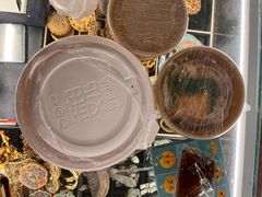 -魏家凉皮(十里河店)