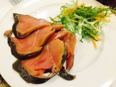 -露西亚咖啡西餐厅(哈尔滨俄侨纪念馆店)