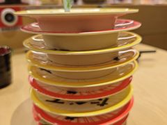 -友壹町寿司(佛山新DNA店)