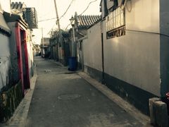 -203密室逃脱体验馆·聚会·亲子·团建(中关村店)